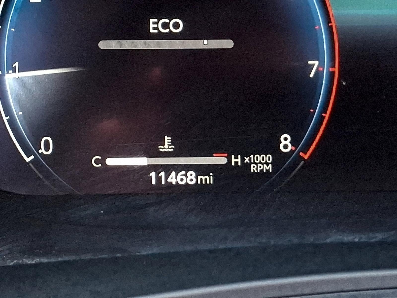 2025 Toyota Grand Highlander Limited AWD (Natl)