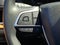 2025 Toyota Grand Highlander Limited AWD (Natl)