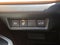 2025 Toyota Grand Highlander Limited AWD (Natl)