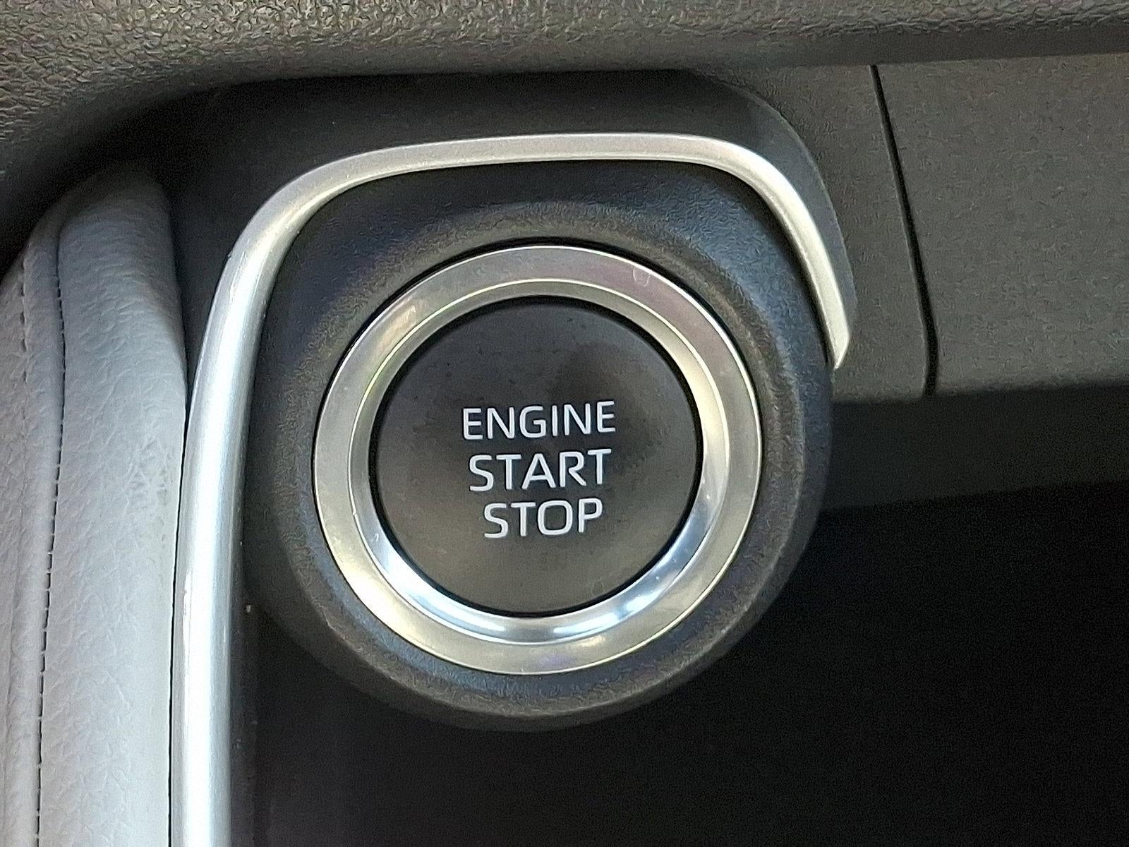 2025 Toyota Grand Highlander Limited AWD (Natl)