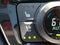 2025 Toyota Grand Highlander Limited AWD (Natl)
