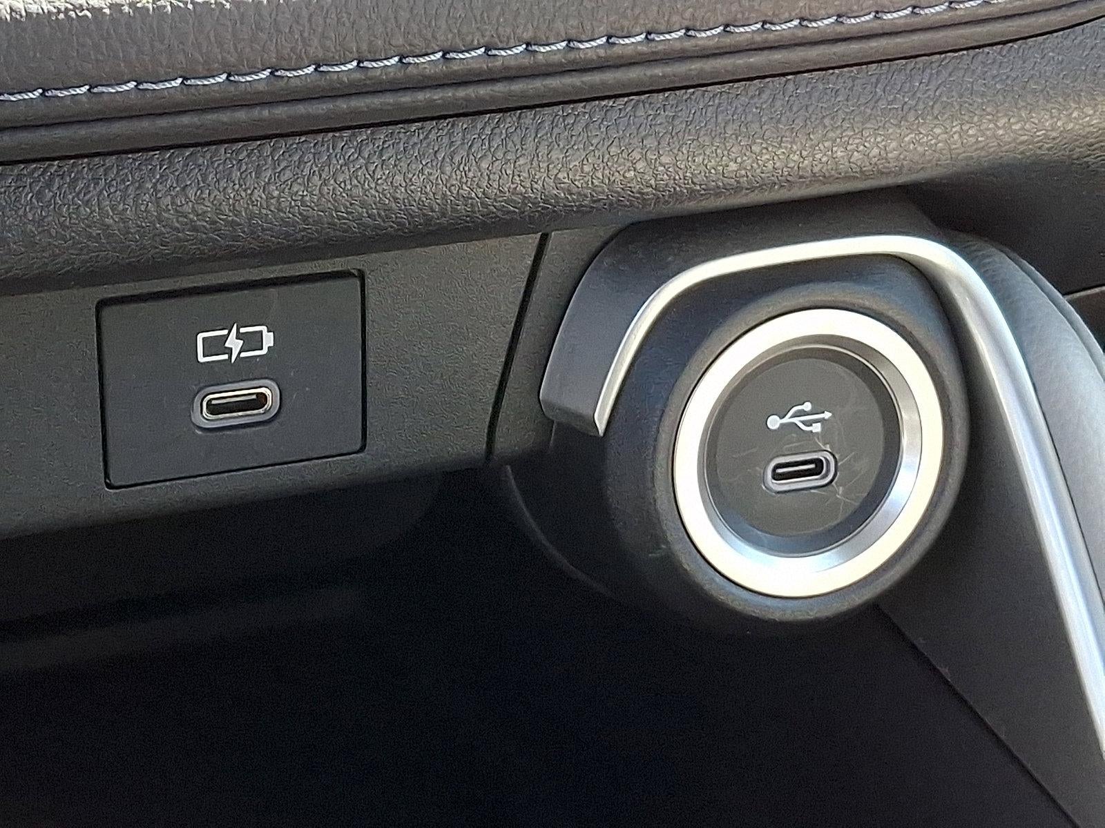 2025 Toyota Grand Highlander Limited AWD (Natl)