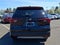 2025 Toyota Grand Highlander Limited AWD (Natl)