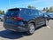 2025 Toyota Grand Highlander Limited AWD (Natl)