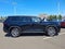 2025 Toyota Grand Highlander Limited AWD (Natl)