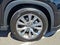 2025 Toyota Grand Highlander Limited AWD (Natl)