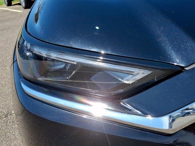 2025 Toyota Grand Highlander Limited AWD (Natl)