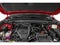 2025 Toyota Grand Highlander Limited AWD (Natl)