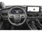 2025 Toyota Grand Highlander Limited AWD (Natl)