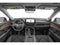 2025 Toyota Grand Highlander Limited AWD (Natl)
