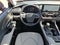 2026 Toyota Grand Highlander XLE AWD (Natl)
