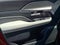 2026 Toyota Grand Highlander XLE AWD (Natl)