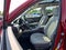 2026 Toyota Grand Highlander XLE AWD (Natl)
