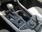 2026 Toyota Grand Highlander XLE AWD (Natl)