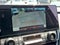 2026 Toyota Grand Highlander XLE AWD (Natl)