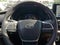 2026 Toyota Grand Highlander XLE AWD (Natl)
