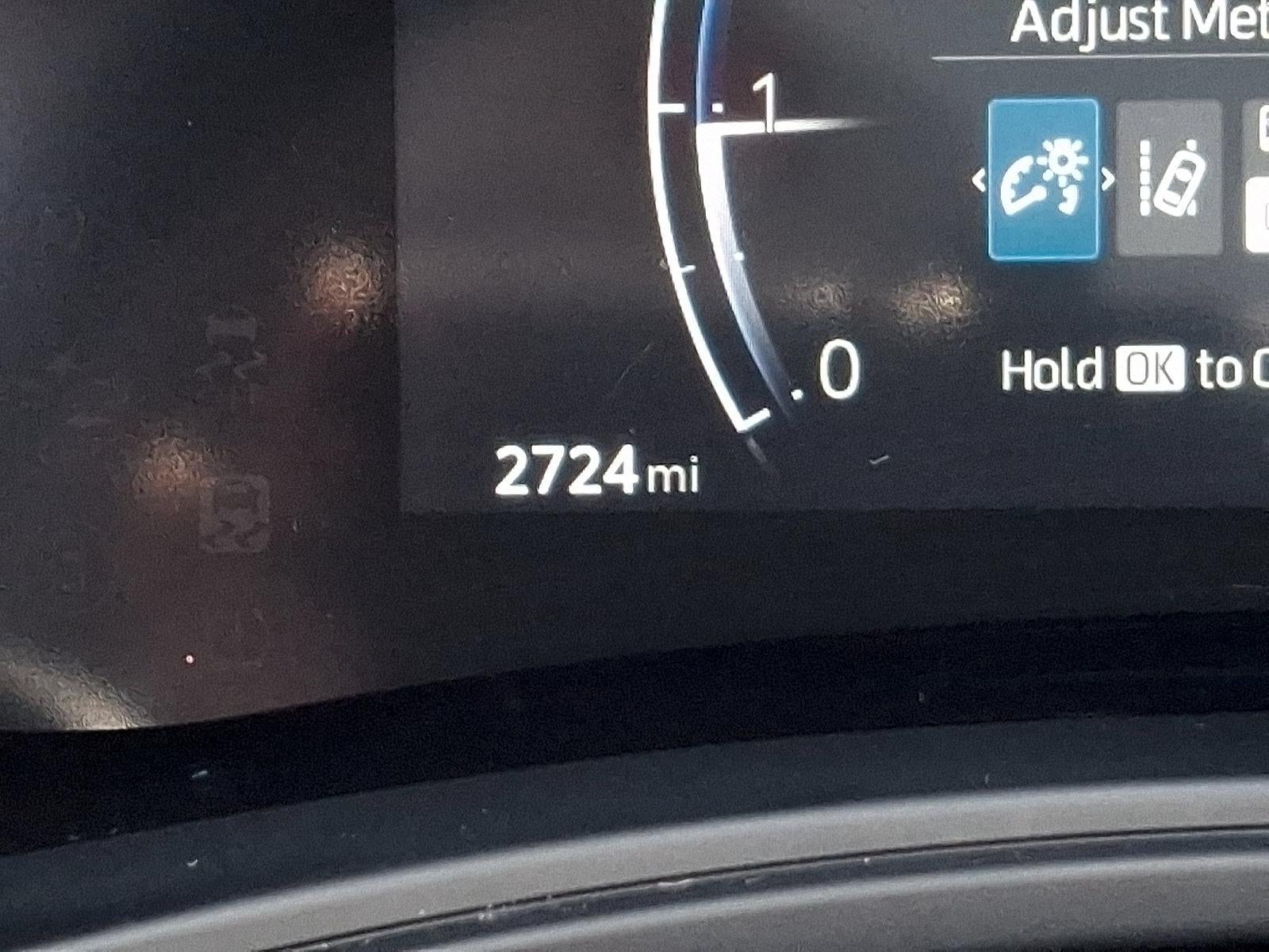 2026 Toyota Grand Highlander XLE AWD (Natl)
