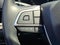 2026 Toyota Grand Highlander XLE AWD (Natl)