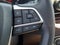 2026 Toyota Grand Highlander XLE AWD (Natl)