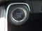 2026 Toyota Grand Highlander XLE AWD (Natl)