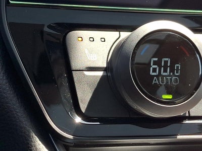 2026 Toyota Grand Highlander XLE AWD (Natl)