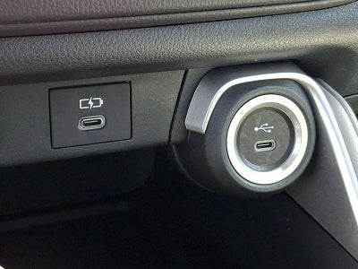 2026 Toyota Grand Highlander XLE AWD (Natl)