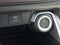 2026 Toyota Grand Highlander XLE AWD (Natl)
