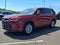 2026 Toyota Grand Highlander XLE AWD (Natl)