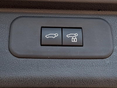2026 Toyota Grand Highlander XLE AWD (Natl)