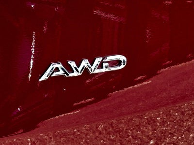 2026 Toyota Grand Highlander XLE AWD (Natl)