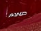2026 Toyota Grand Highlander XLE AWD (Natl)