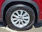 2026 Toyota Grand Highlander XLE AWD (Natl)