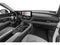 2026 Toyota Grand Highlander XLE AWD (Natl)