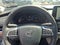 2026 Toyota Grand Highlander Limited AWD (Natl)