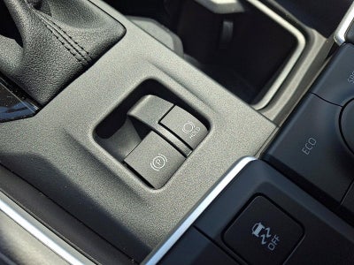 2026 Toyota Grand Highlander Limited AWD (Natl)