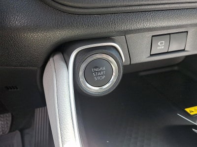 2026 Toyota Grand Highlander Limited AWD (Natl)