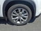 2026 Toyota Grand Highlander Limited AWD (Natl)