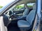 2024 Toyota Grand Highlander XLE AWD (Natl)