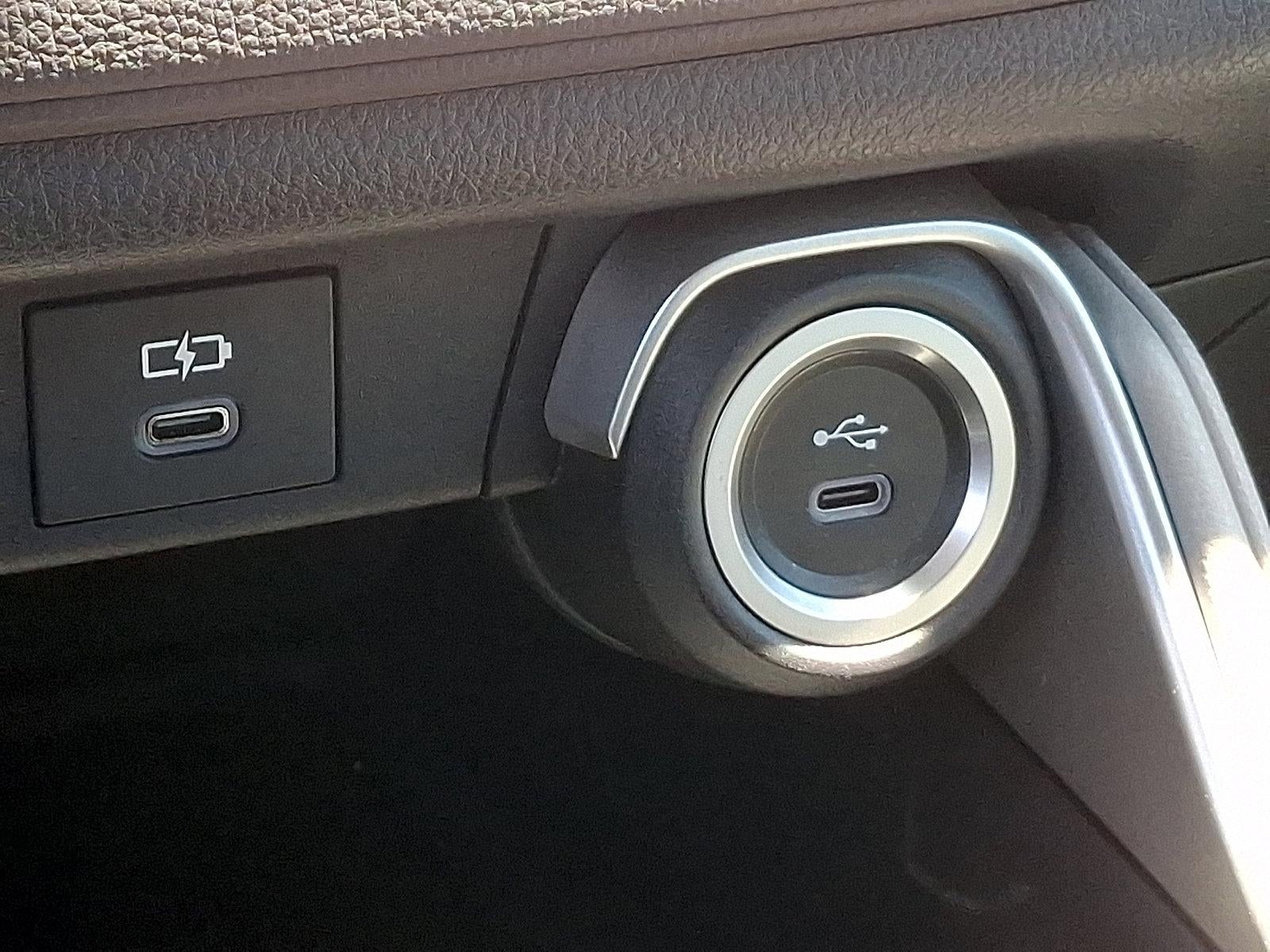 2024 Toyota Grand Highlander XLE AWD (Natl)