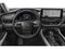 2026 Toyota Grand Highlander XLE AWD (Natl)
