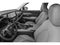 2026 Toyota Grand Highlander XLE AWD (Natl)