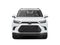 2026 Toyota Grand Highlander XLE AWD (Natl)
