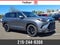 2026 Toyota Grand Highlander Platinum AWD (Natl)