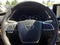 2026 Toyota Grand Highlander Platinum AWD (Natl)