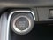 2026 Toyota Grand Highlander Platinum AWD (Natl)