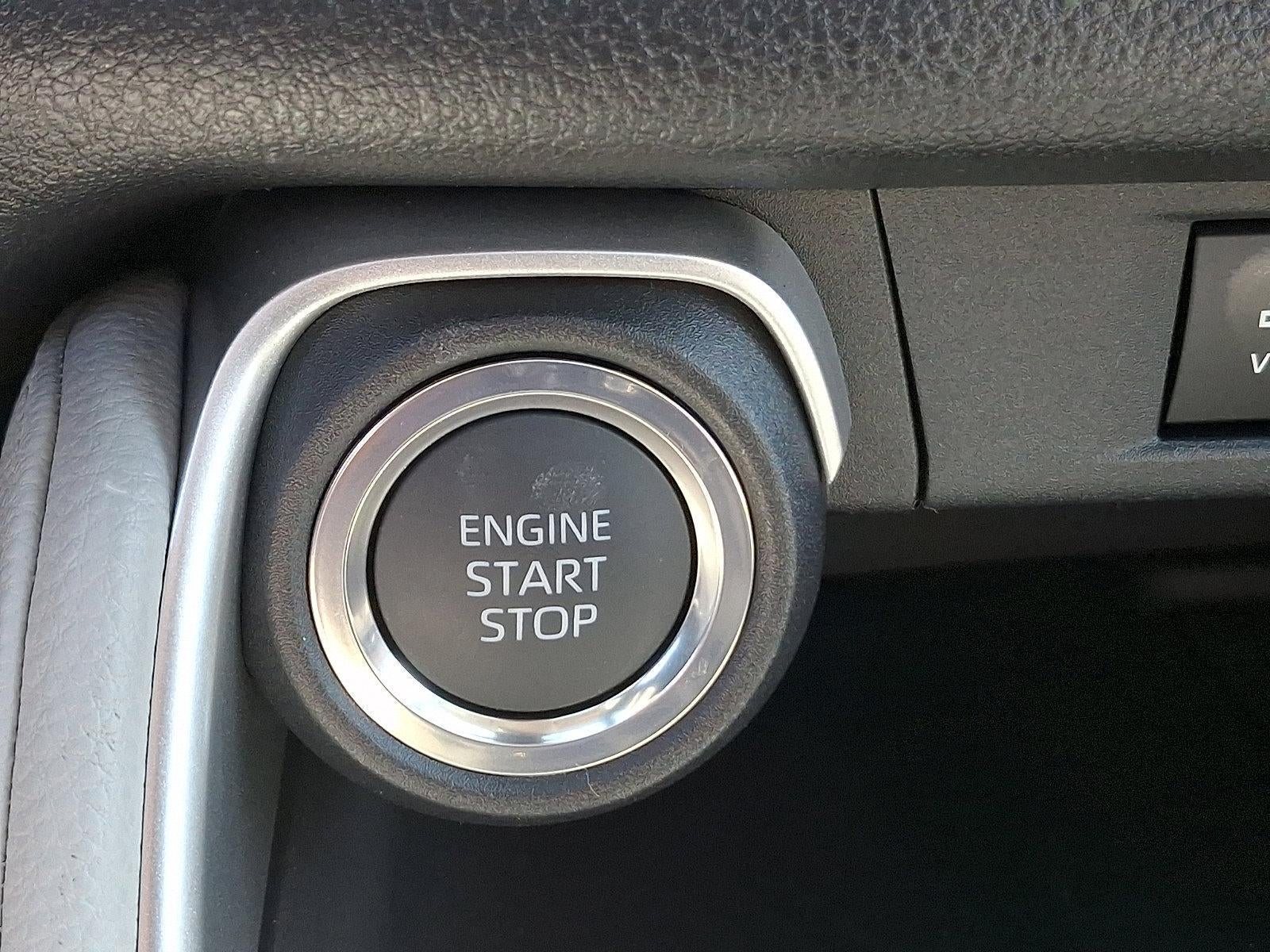 2026 Toyota Grand Highlander Platinum AWD (Natl)