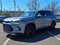 2026 Toyota Grand Highlander Platinum AWD (Natl)