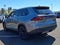 2026 Toyota Grand Highlander Platinum AWD (Natl)