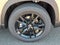 2026 Toyota Grand Highlander Platinum AWD (Natl)