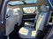 2026 Toyota Grand Highlander Platinum AWD (Natl)